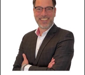 Michael Prokein